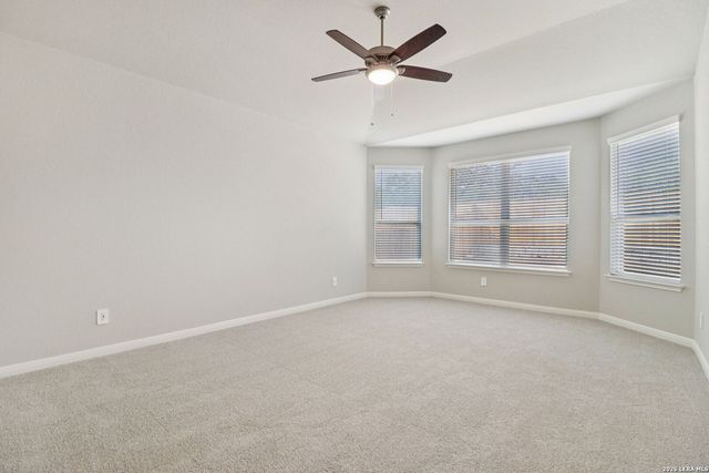 919 Broken Hollow, San Antonio, TX 78260