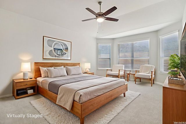 919 Broken Hollow, San Antonio, TX 78260