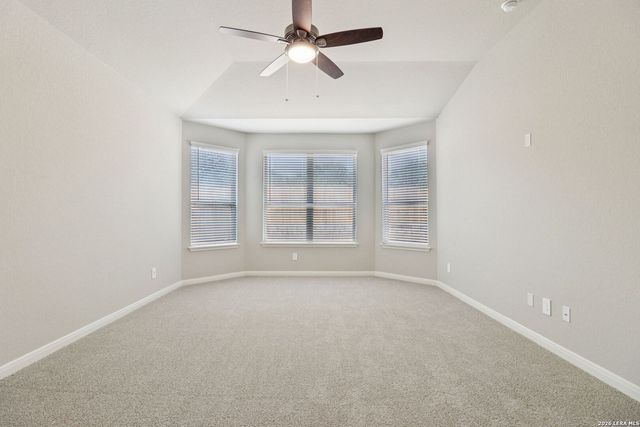 919 Broken Hollow, San Antonio, TX 78260