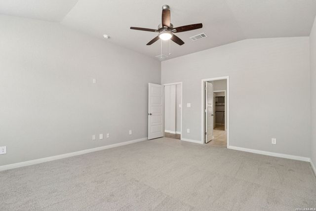 919 Broken Hollow, San Antonio, TX 78260