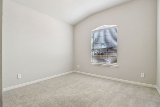 919 Broken Hollow, San Antonio, TX 78260