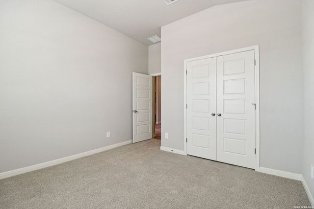 919 Broken Hollow, San Antonio, TX 78260