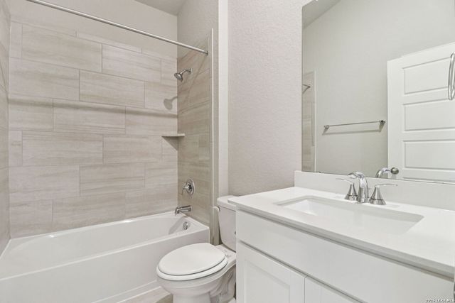 919 Broken Hollow, San Antonio, TX 78260