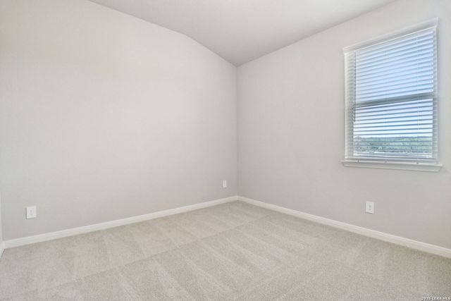 919 Broken Hollow, San Antonio, TX 78260