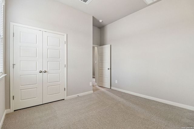 919 Broken Hollow, San Antonio, TX 78260