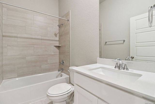 919 Broken Hollow, San Antonio, TX 78260