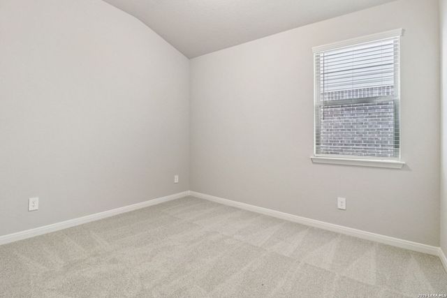 919 Broken Hollow, San Antonio, TX 78260