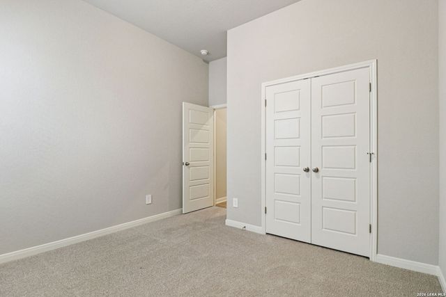 919 Broken Hollow, San Antonio, TX 78260