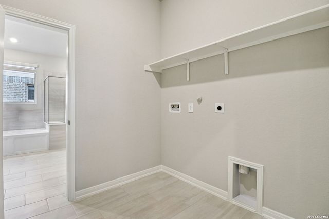 919 Broken Hollow, San Antonio, TX 78260