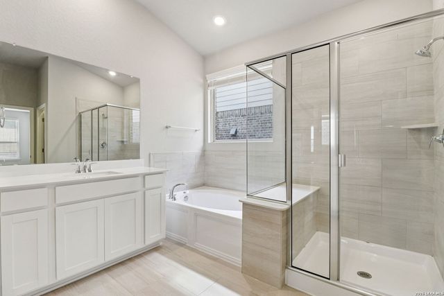 919 Broken Hollow, San Antonio, TX 78260