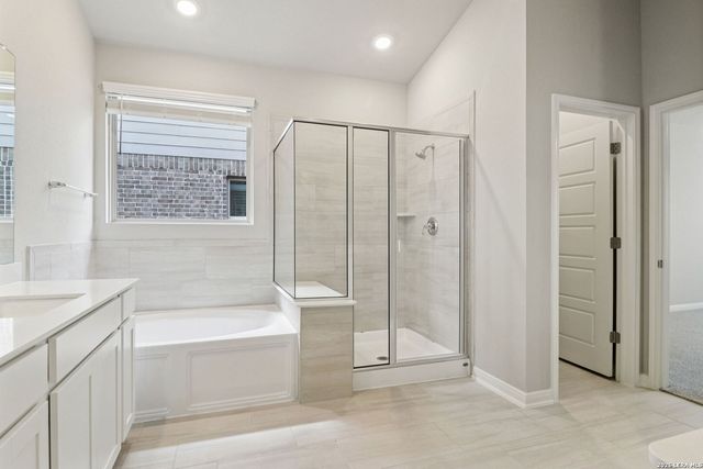 919 Broken Hollow, San Antonio, TX 78260