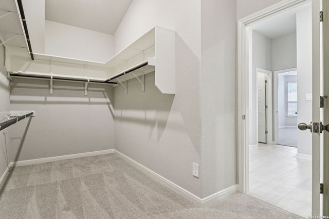 919 Broken Hollow, San Antonio, TX 78260