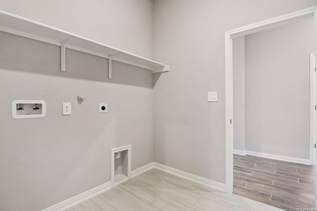 919 Broken Hollow, San Antonio, TX 78260