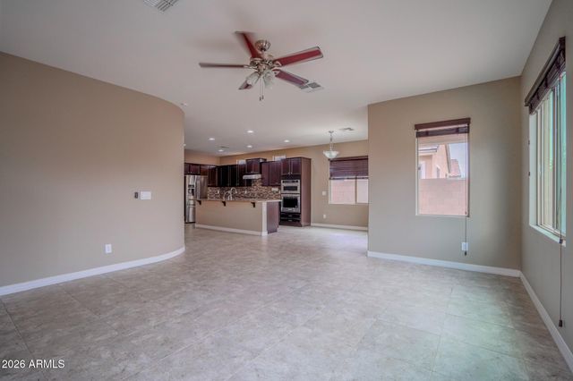 671 E BLOSSOM Road, San Tan Valley, AZ 85143