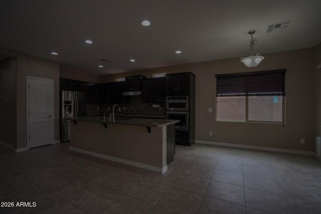 671 E BLOSSOM Road, San Tan Valley, AZ 85143