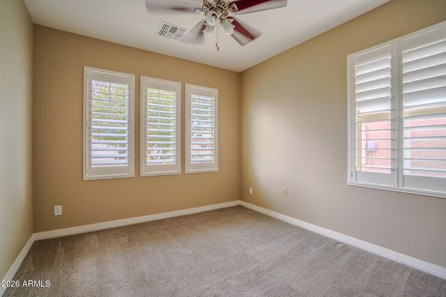 671 E BLOSSOM Road, San Tan Valley, AZ 85143