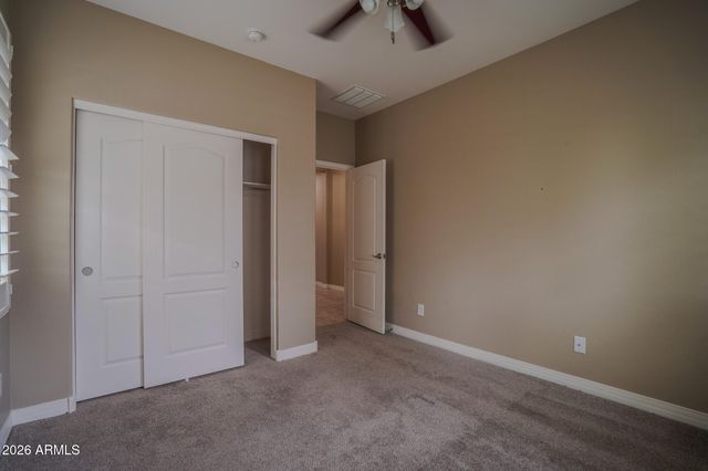671 E BLOSSOM Road, San Tan Valley, AZ 85143