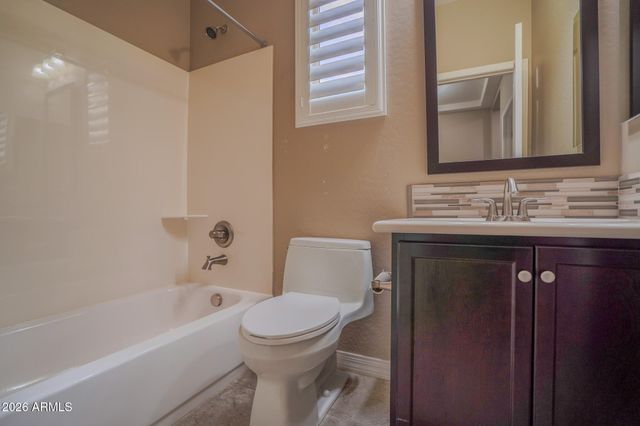 671 E BLOSSOM Road, San Tan Valley, AZ 85143