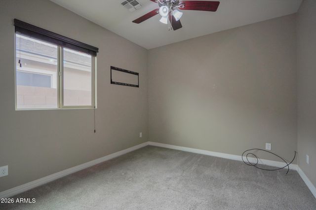 671 E BLOSSOM Road, San Tan Valley, AZ 85143