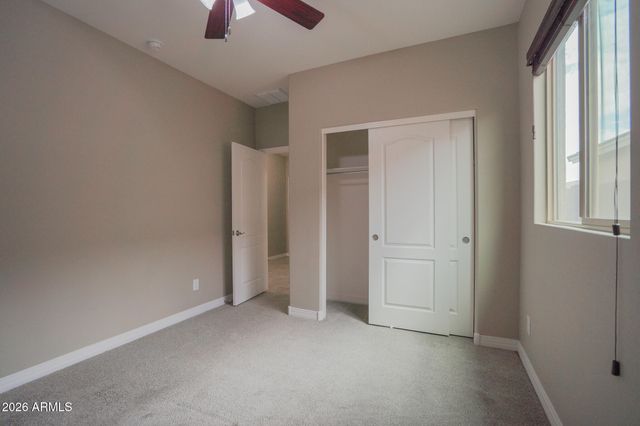 671 E BLOSSOM Road, San Tan Valley, AZ 85143