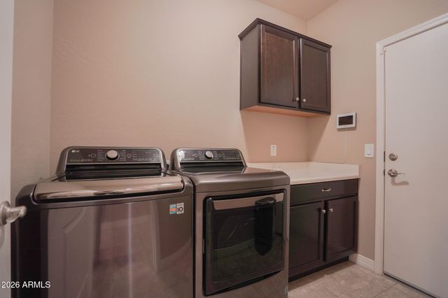 671 E BLOSSOM Road, San Tan Valley, AZ 85143