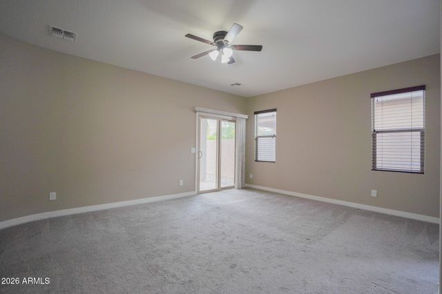 671 E BLOSSOM Road, San Tan Valley, AZ 85143