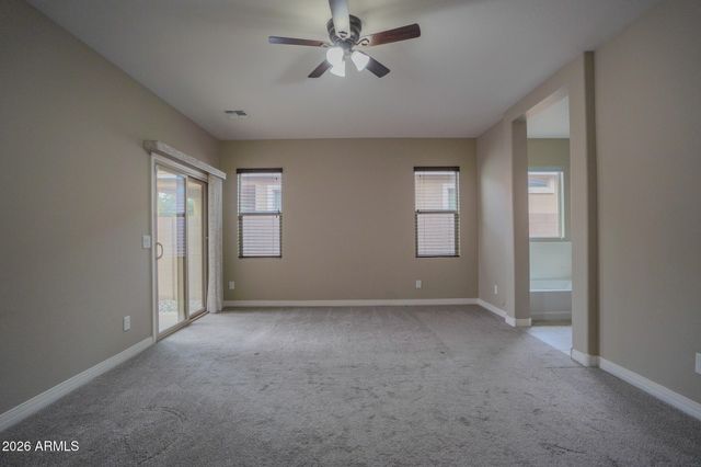 671 E BLOSSOM Road, San Tan Valley, AZ 85143