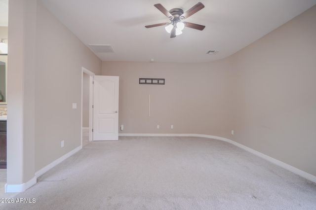671 E BLOSSOM Road, San Tan Valley, AZ 85143