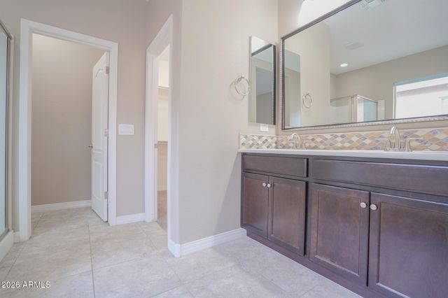 671 E BLOSSOM Road, San Tan Valley, AZ 85143