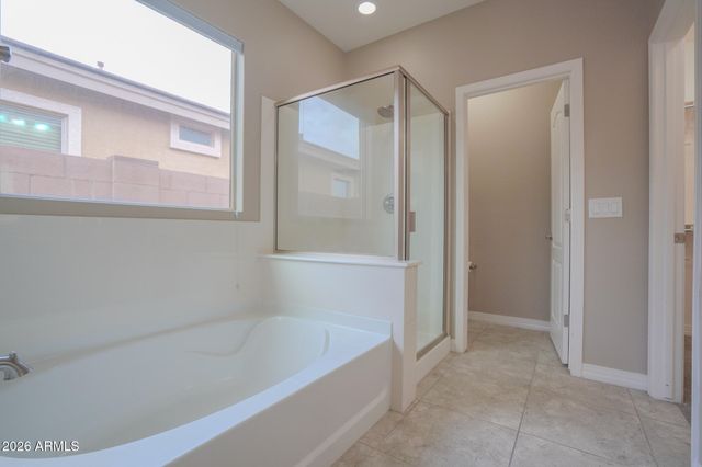 671 E BLOSSOM Road, San Tan Valley, AZ 85143