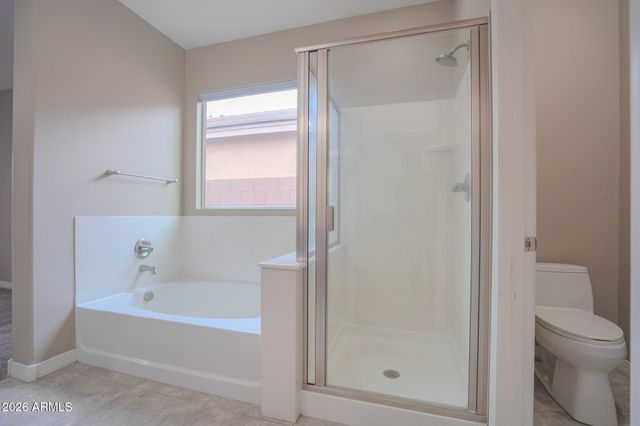 671 E BLOSSOM Road, San Tan Valley, AZ 85143