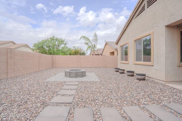671 E BLOSSOM Road, San Tan Valley, AZ 85143
