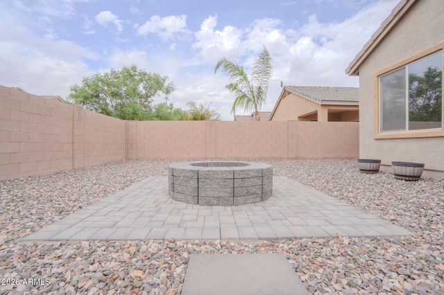 671 E BLOSSOM Road, San Tan Valley, AZ 85143