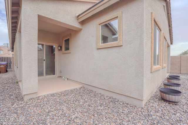 671 E BLOSSOM Road, San Tan Valley, AZ 85143