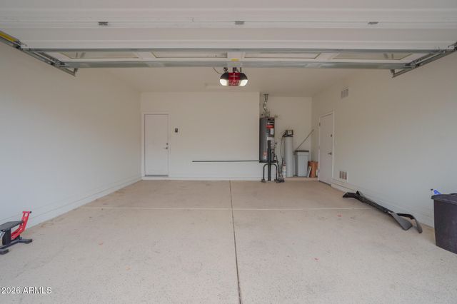 671 E BLOSSOM Road, San Tan Valley, AZ 85143