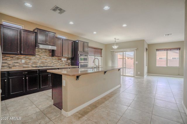 671 E BLOSSOM Road, San Tan Valley, AZ 85143