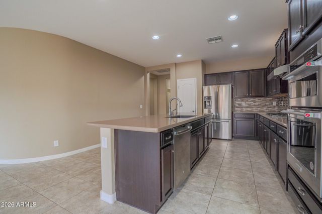 671 E BLOSSOM Road, San Tan Valley, AZ 85143
