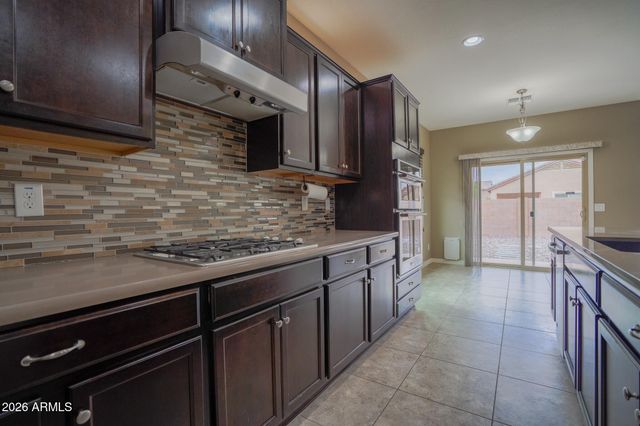 671 E BLOSSOM Road, San Tan Valley, AZ 85143