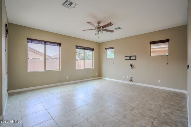 671 E BLOSSOM Road, San Tan Valley, AZ 85143