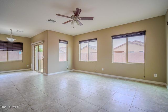 671 E BLOSSOM Road, San Tan Valley, AZ 85143