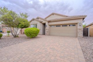 671 E BLOSSOM Road, San Tan Valley, AZ 85143