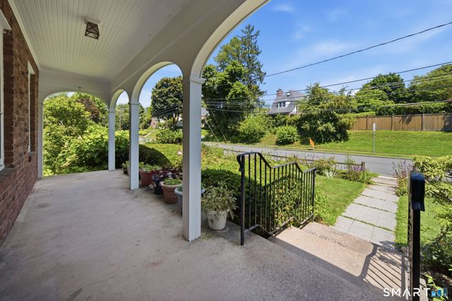 199 Westland Avenue, West Hartford, CT 06107