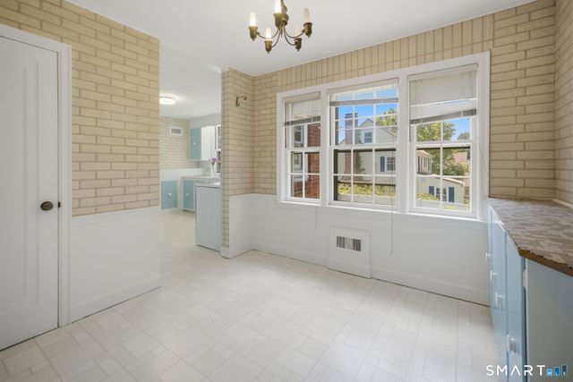 199 Westland Avenue, West Hartford, CT 06107