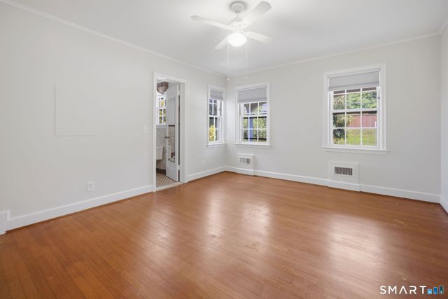 199 Westland Avenue, West Hartford, CT 06107