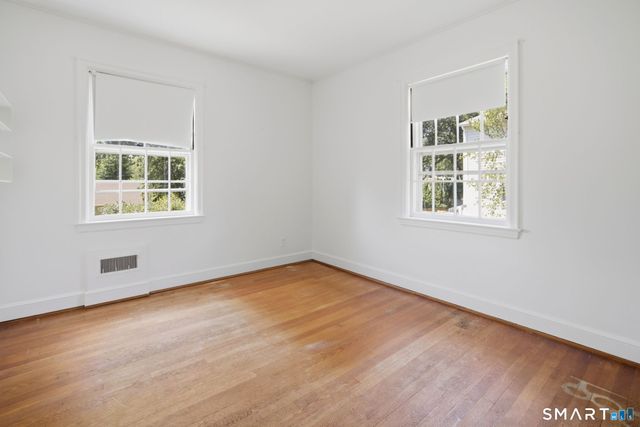 199 Westland Avenue, West Hartford, CT 06107