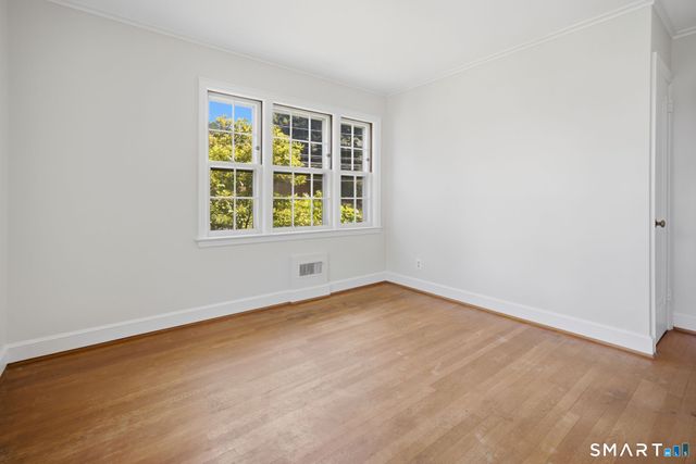 199 Westland Avenue, West Hartford, CT 06107