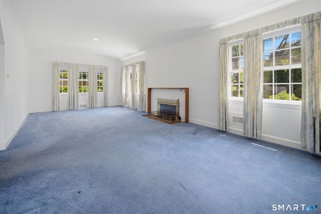 199 Westland Avenue, West Hartford, CT 06107