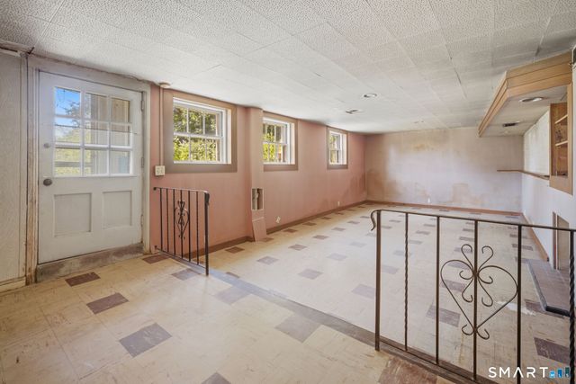 199 Westland Avenue, West Hartford, CT 06107