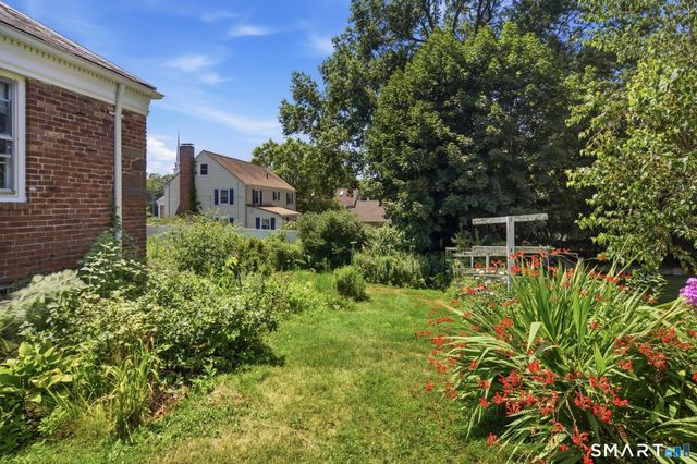 199 Westland Avenue, West Hartford, CT 06107