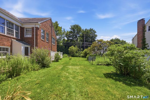 199 Westland Avenue, West Hartford, CT 06107